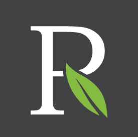 Burke Mountain Homes